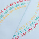 Husqvarna Viking Onyx 30