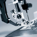 PFAFF Quilt Expression™ 720 SE