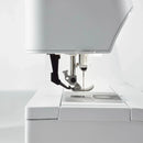 PFAFF Quilt Expression™ 720 SE