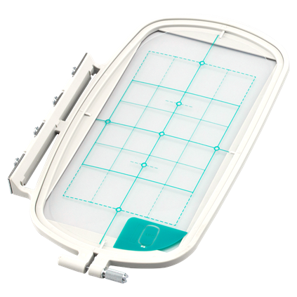 Bras Ouverts - Qui Sommes-nous