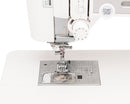 Janome Memory Craft 6700P