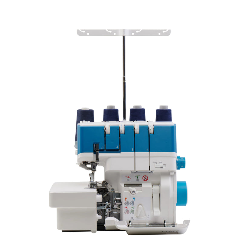 Pfaff Admire Air 5000