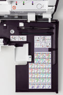 Pfaff Admire Air 7000