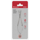 Easy Snip — Coupe-fil 4,5 po / 11,4 cm — vue complémentaire 3