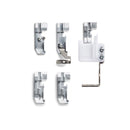 Surjeteuse à air Husqvarna Amber Air S400 - Démonstrateur