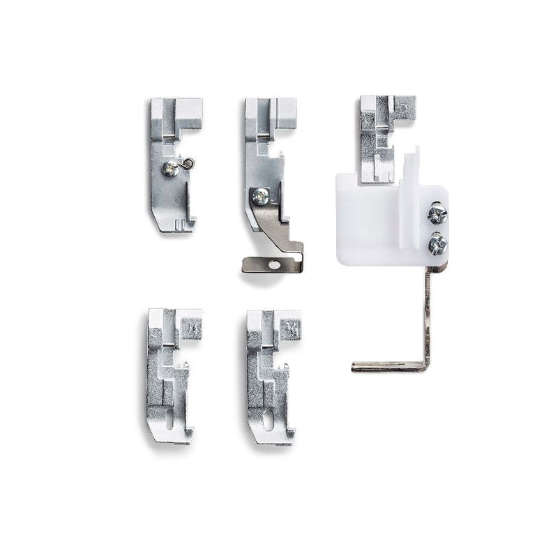 Surjeteuse à air Husqvarna Amber Air S400 - Démonstrateur