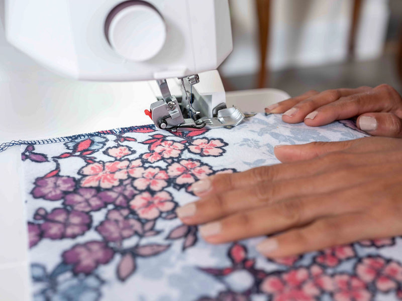 Husqvarna Amber Air S600