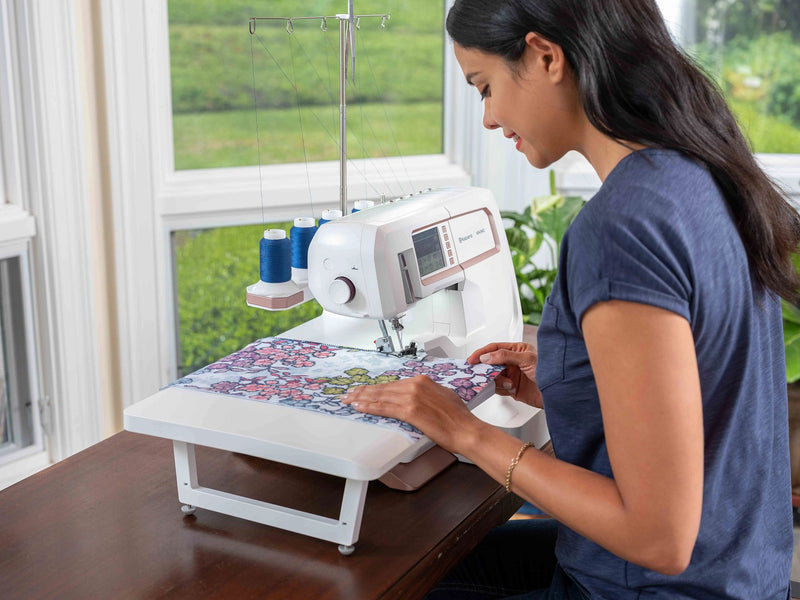 Husqvarna Amber Air S600