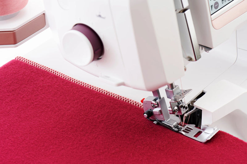 Husqvarna Amber Air S600