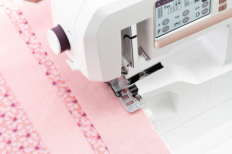 Husqvarna Amber Air S600