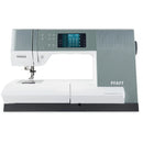 Machine à coudre PFAFF Quilt Expression™ 720 SE - Démonstrateur