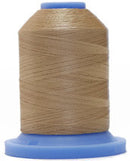 Rice Paper