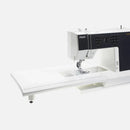 PFAFF® Passport Table d'extension avec sac