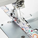Kit de pieds pour point de recouvrement — Coverstitch Feet Kit — vue complémentaire 2