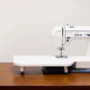 HUSQVARNA VIKING Table d'extension pour ONYX™ 30