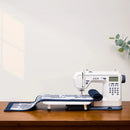 HUSQVARNA VIKING Table d'extension pour ONYX™ 30