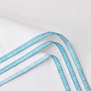 Surjeteuse PFAFF® admire™ 3000