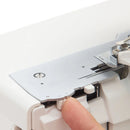 Surjeteuse PFAFF® admire™ 3000