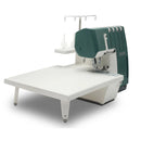 Surjeteuse PFAFF® admire™ 3000