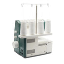 Surjeteuse PFAFF® admire™ 3000