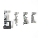 Surjeteuse PFAFF® admire™ 3000