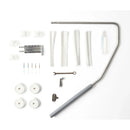 Surjeteuse PFAFF® admire™ 3000