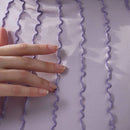 Surjeteuse HUSQVARNA® VIKING® AMBER™ S | 300