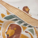 Surjeteuse HUSQVARNA® VIKING® AMBER™ S | 300