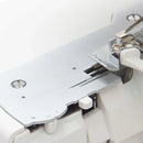 Surjeteuse PFAFF® admire™ 3000