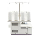 Surjeteuse HUSQVARNA® VIKING® AMBER™ S | 300