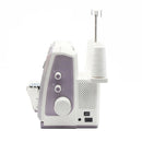 Surjeteuse HUSQVARNA® VIKING® AMBER™ S | 300