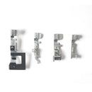 Surjeteuse HUSQVARNA® VIKING® AMBER™ S | 300