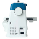 Machine à coudre et à broder Pfaff Creative Expect 350 - Démonstrateur