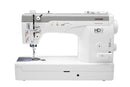 Machine à coudre semi-industrielle Janome HD9 V2 Professional