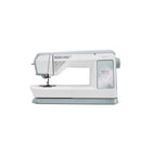 Machine à coudre Husqvarna Topaz 55Q