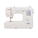 Janome 234