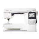 Husqvarna Viking Opal 690Q