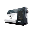 PFAFF EXPRESSION 715