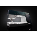 PFAFF EXPRESSION 715