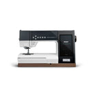 PFAFF CREATIVE EXPRESSION 750