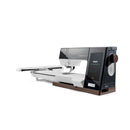 PFAFF CREATIVE EXPRESSION 750