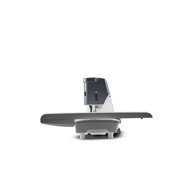 PFAFF CREATIVE EXPRESSION 750