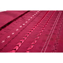 PFAFF CREATIVE EXPRESSION 750