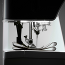 PFAFF EXPRESSION 715