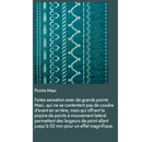 PFAFF EXPRESSION 715