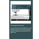 PFAFF EXPRESSION 715