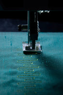 PFAFF EXPRESSION 715