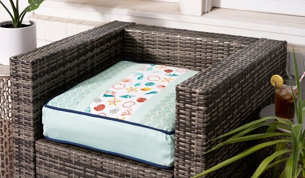 Husqvarna Designer Ruby 90 Démonstrateur