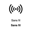 DEMO Brother SE2000 Wi-Fi machine à coudre et à broder