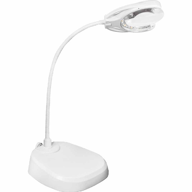 SURELight M4M Lampe 3 en 1 DEL